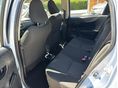 TOYOTA YARIS 2013/6 - 9