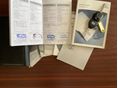 TOYOTA YARIS 2013/6 - 12