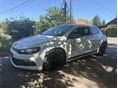 VOLKSWAGEN SCIROCCO 2009 - 2