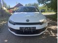 VOLKSWAGEN SCIROCCO 2009 - 3