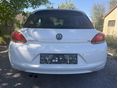 VOLKSWAGEN SCIROCCO 2009 - 5