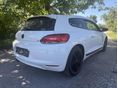 VOLKSWAGEN SCIROCCO 2009 - 6