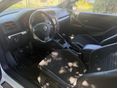 VOLKSWAGEN SCIROCCO 2009 - 8