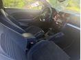 VOLKSWAGEN SCIROCCO 2009 - 9
