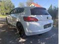 VOLKSWAGEN SCIROCCO 2009 - 10