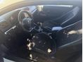 VOLKSWAGEN SCIROCCO 2009 - 12