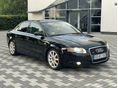 AUDI A4 2006/4 - 2
