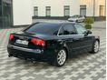 AUDI A4 2006/4 - 3