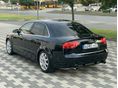 AUDI A4 2006/4 - 4