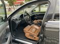 AUDI A4 2006/4 - 5