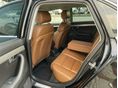 AUDI A4 2006/4 - 6