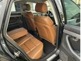 AUDI A4 2006/4 - 7
