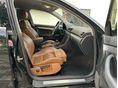 AUDI A4 2006/4 - 8