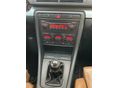 AUDI A4 2006/4 - 9