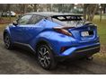 TOYOTA C-HR 2019 - 3