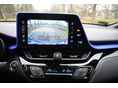 TOYOTA C-HR 2019 - 8