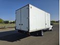 FORD TRANSIT 2012/10 - 3