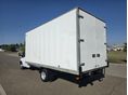 FORD TRANSIT 2012/10 - 4