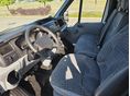 FORD TRANSIT 2012/10 - 5