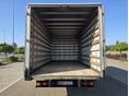 FORD TRANSIT 2012/10 - 6