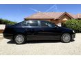 VOLKSWAGEN PASSAT VI 2005/4 - 4