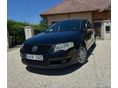 VOLKSWAGEN PASSAT VI 1.9 PD TDI Trendline