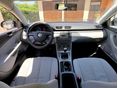 VOLKSWAGEN PASSAT VI 2005/4 - 6