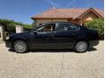 VOLKSWAGEN PASSAT VI 2005/4 - 3