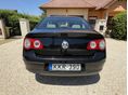 VOLKSWAGEN PASSAT VI 2005/4 - 5