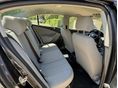 VOLKSWAGEN PASSAT VI 2005/4 - 8