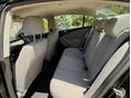 VOLKSWAGEN PASSAT VI 2005/4 - 7
