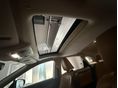LEXUS RX 450h Executive Plus Panoramic e-CVT