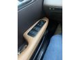 LEXUS RX 2018/9 - 2