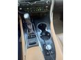 LEXUS RX 2018/9 - 3