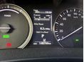 LEXUS RX 2018/9 - 4