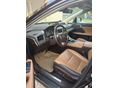 LEXUS RX 2018/9 - 5
