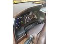 LEXUS RX 2018/9 - 6