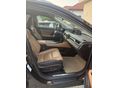 LEXUS RX 2018/9 - 7