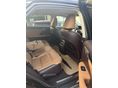 LEXUS RX 2018/9 - 8