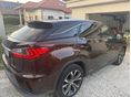 LEXUS RX 2018/9 - 9