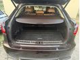 LEXUS RX 2018/9 - 10