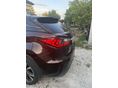 LEXUS RX 2018/9 - 11