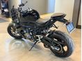 BMW S 1000 R 2023/8 - 2