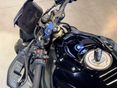 BMW S 1000 R 2023/8 - 3