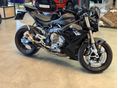 BMW S 1000 R 2023/8 - 4