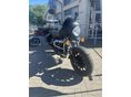 KEEWAY SUPERLIGHT 125 2022/11 - 2