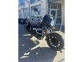KEEWAY SUPERLIGHT 125 2022/11 - 3