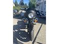 KEEWAY SUPERLIGHT 125 2022/11 - 5