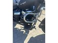 KEEWAY SUPERLIGHT 125 2022/11 - 6