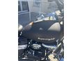 KEEWAY SUPERLIGHT 125 2022/11 - 7
